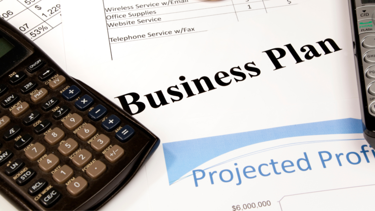 「資金繰りの不安解消」セミナー開催のお知らせ