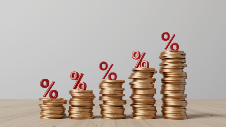 金利上昇による資金繰りへの影響と対策