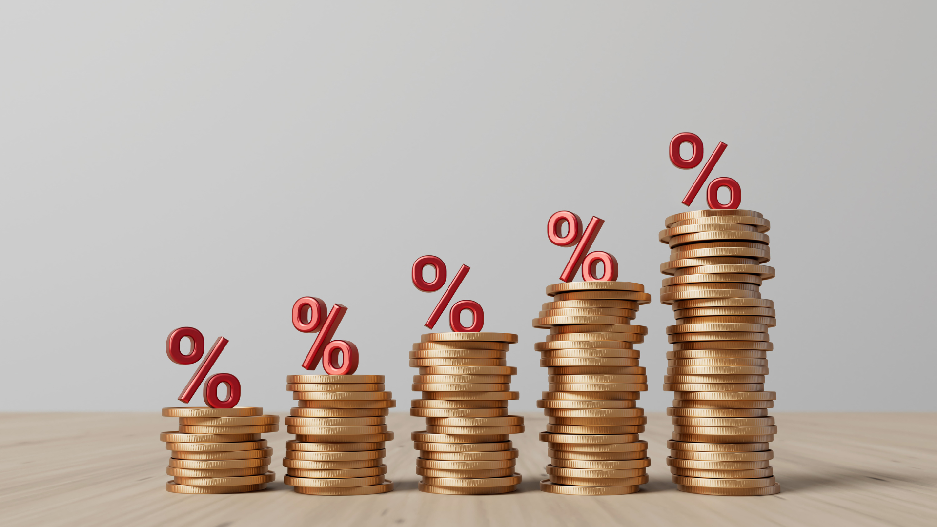 金利上昇による資金繰りへの影響と対策