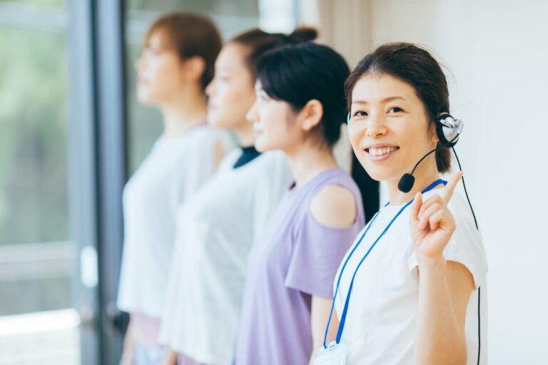 AdobeStock_410052186