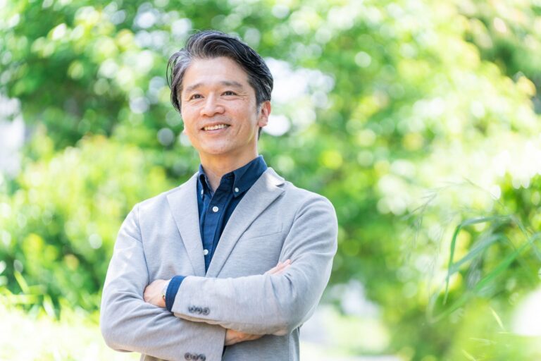 AdobeStock_503897126