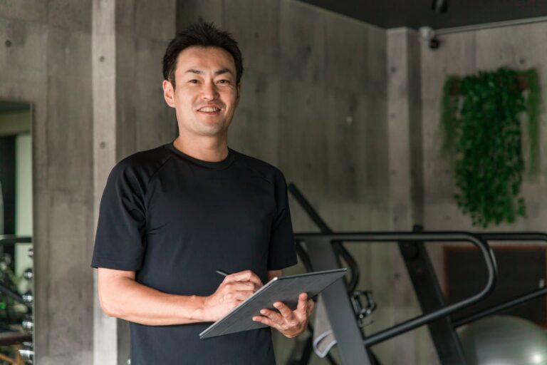 AdobeStock_573792304