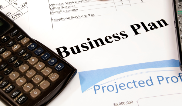 「資金繰りの不安解消」セミナー開催のお知らせ