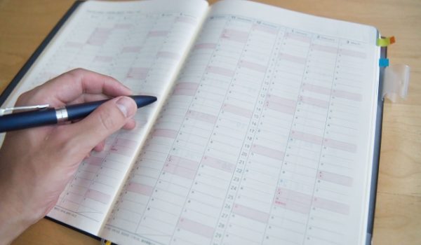 「かしこいリスケの進め方」セミナー開催のお知らせ