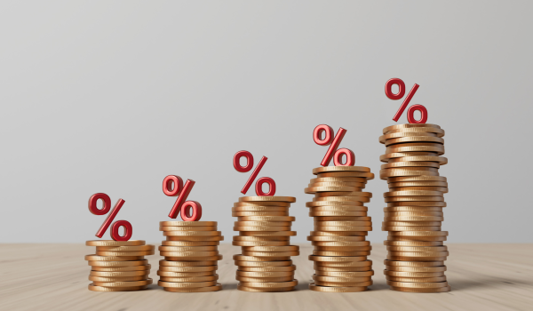 金利上昇による資金繰りへの影響と対策